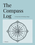 Book Cover Variant Thumbnail