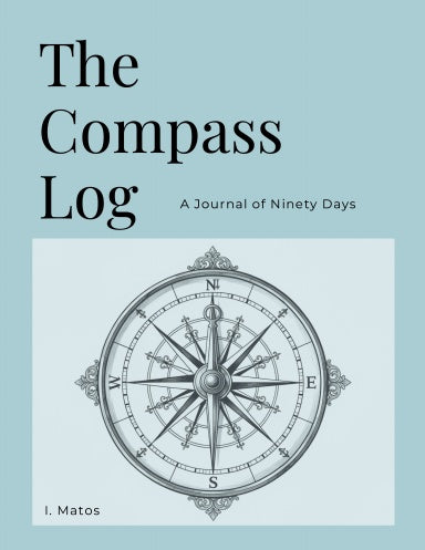 Book Cover Variant Thumbnail